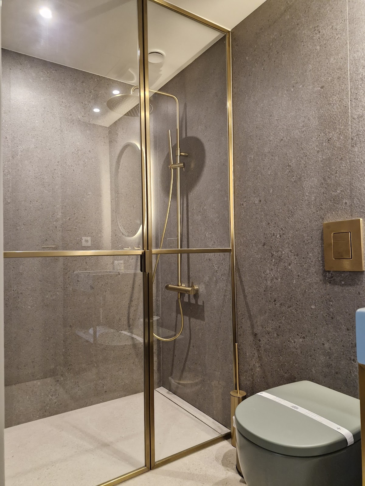 Domum . cv photo 4, accommodation listing in Porto on the Camino Portuguese