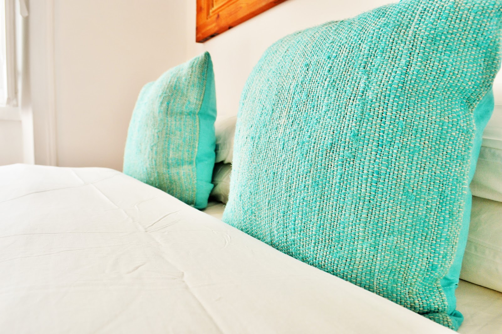 Feeling Chiado 15 photo 9, guesthouse accommodation in Lisbon on the Camino Portuguese