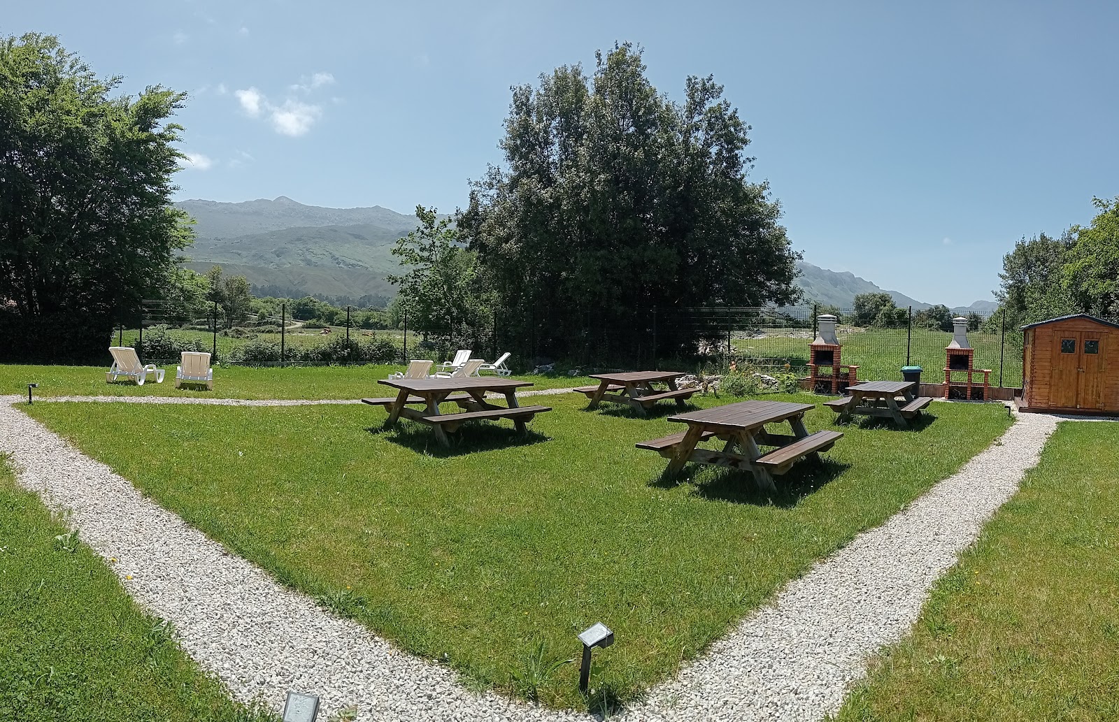 Las mareas de Llanes photo 5, guesthouse accommodation in Andrin on the Camino del Norte
