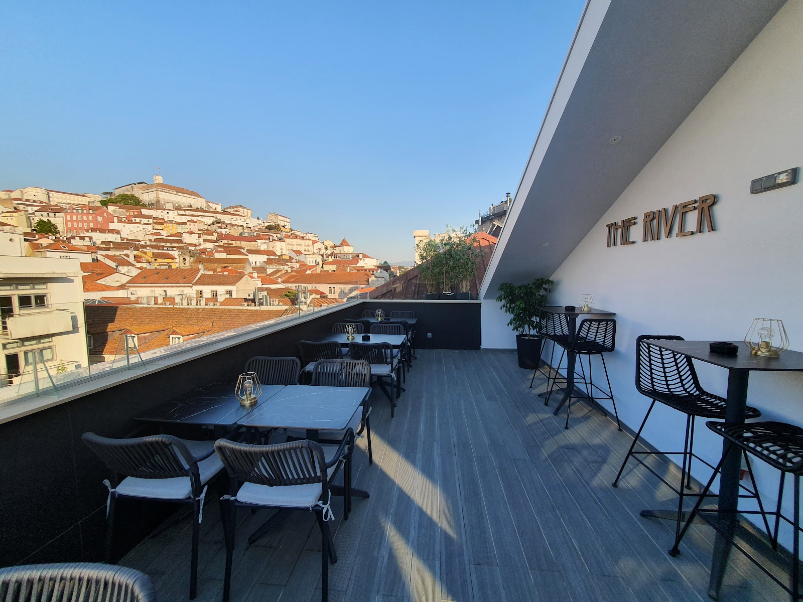Hotel Mondego photo 6, hotel accommodation in Coimbra on the Camino Portuguese