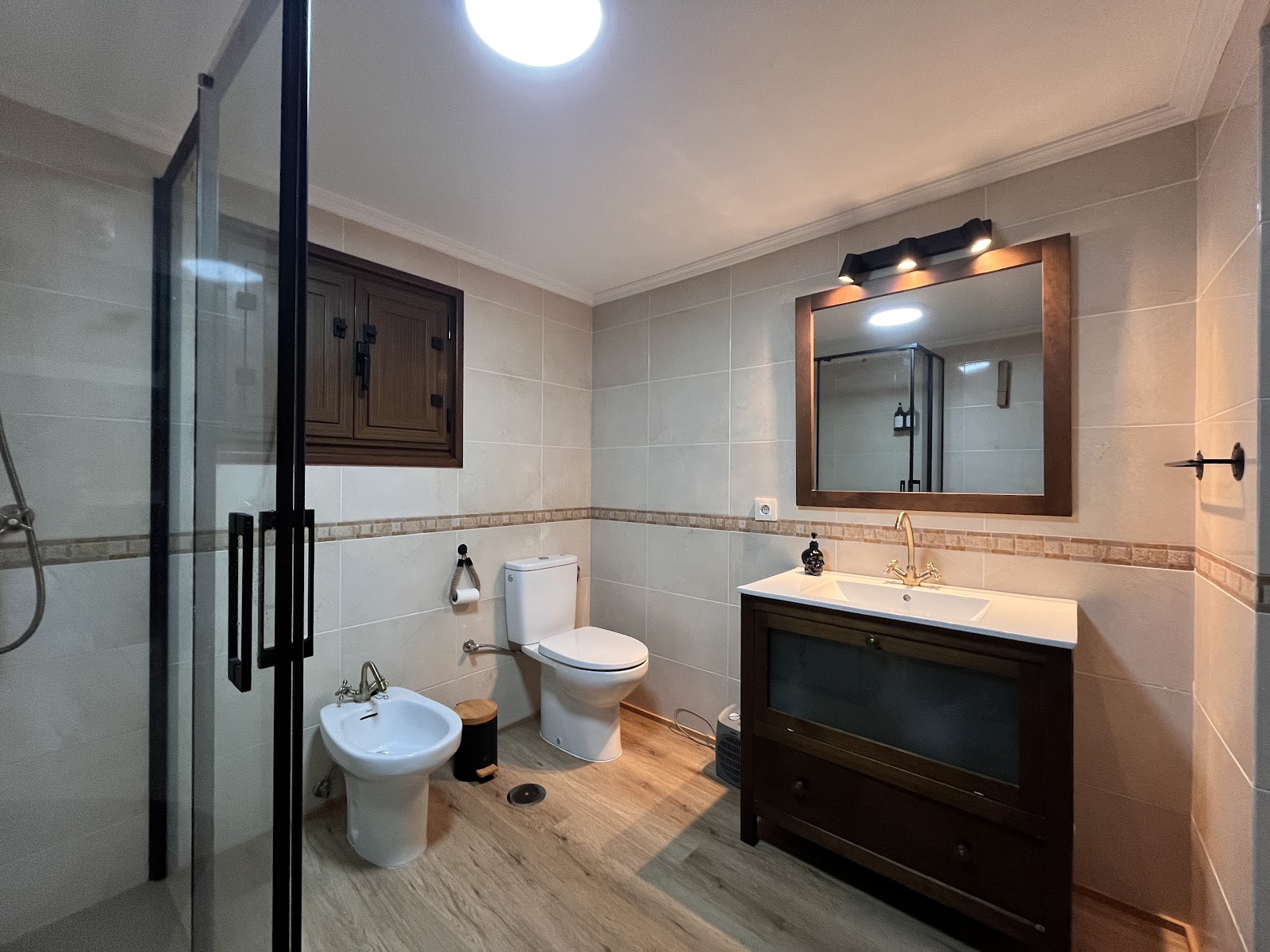 Postas de Pria photo 3, guesthouse accommodation in Piñeres on the Camino del Norte