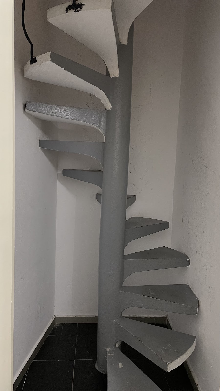 NN Guest House photo 9, accommodation listing in Coimbra on the Camino Portuguese