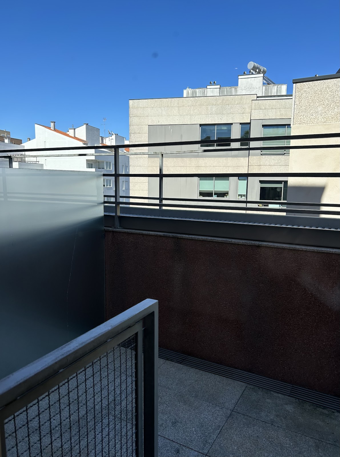 Flag Hotel Barcelos photo 20, hotel accommodation in Barcelos on the Camino Portuguese