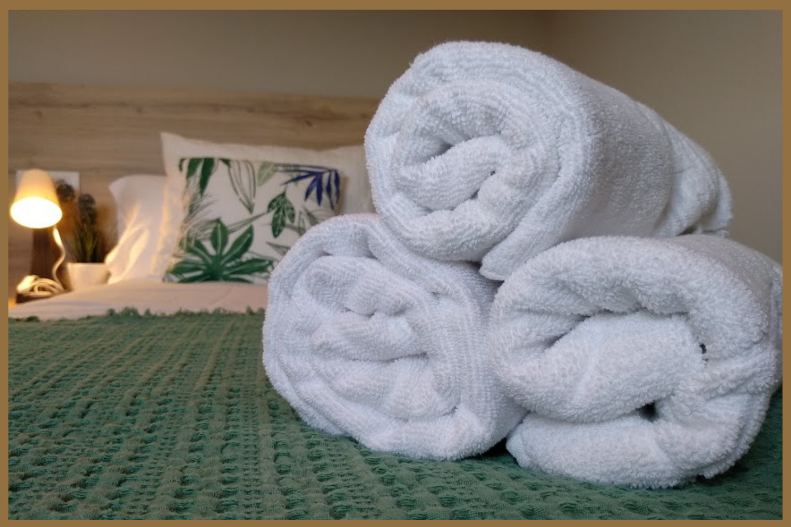 Km101 Hotel photo 7, guesthouse accommodation in Baamonde on the Camino del Norte