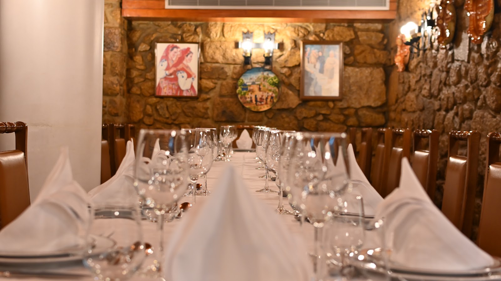 Hotel Restaurante Bagoeira photo 16, hotel accommodation in Barcelos on the Camino Portuguese