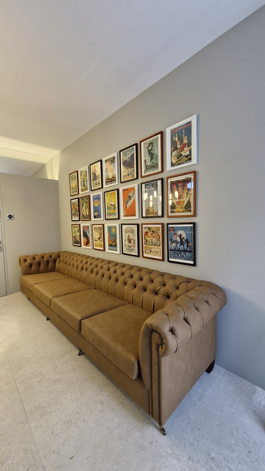 Domum . cv photo 5, accommodation listing in Porto on the Camino Portuguese