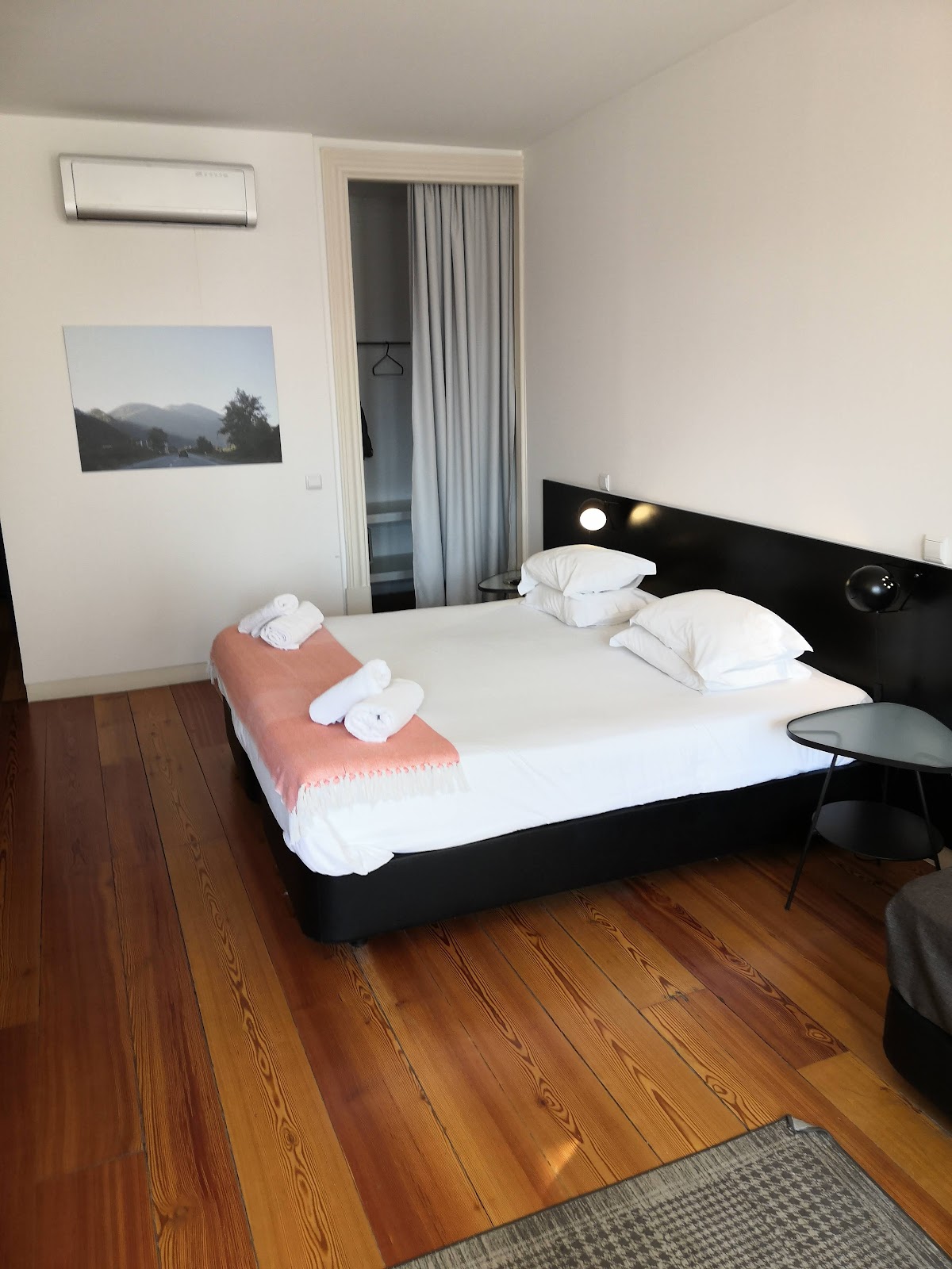 Cale Guest House photo 8, guesthouse accommodation in Porto on the Camino Portuguese