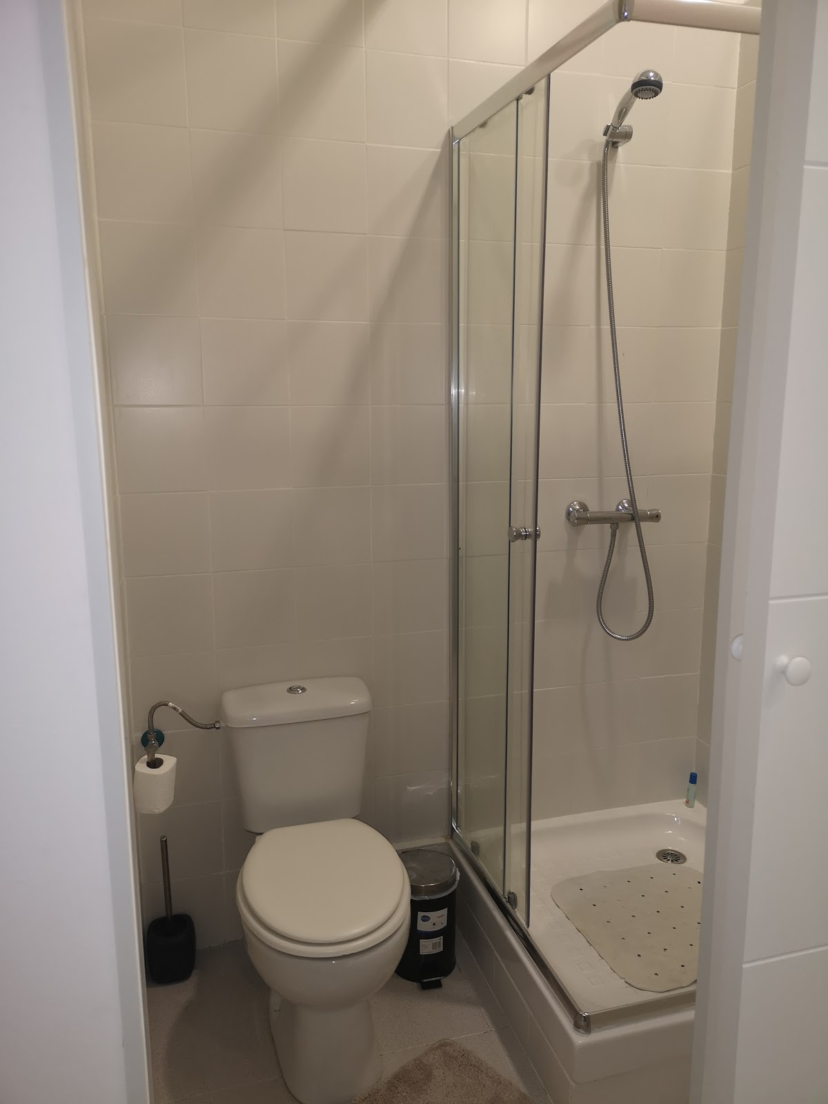 Hostel de las Facultades photo 9, albergue accommodation in Santander on the Camino del Norte