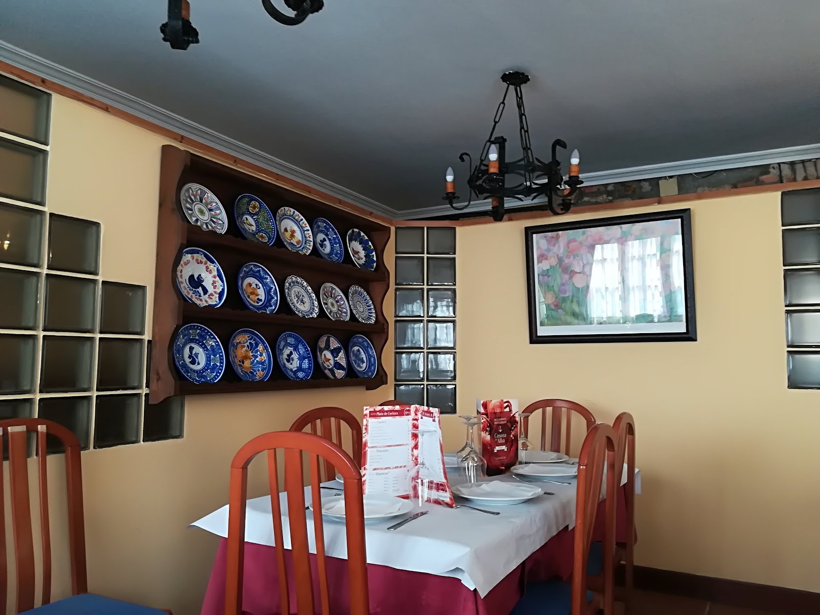 Hotel Casona del Alba photo 3, hotel accommodation in Oreña on the Camino del Norte