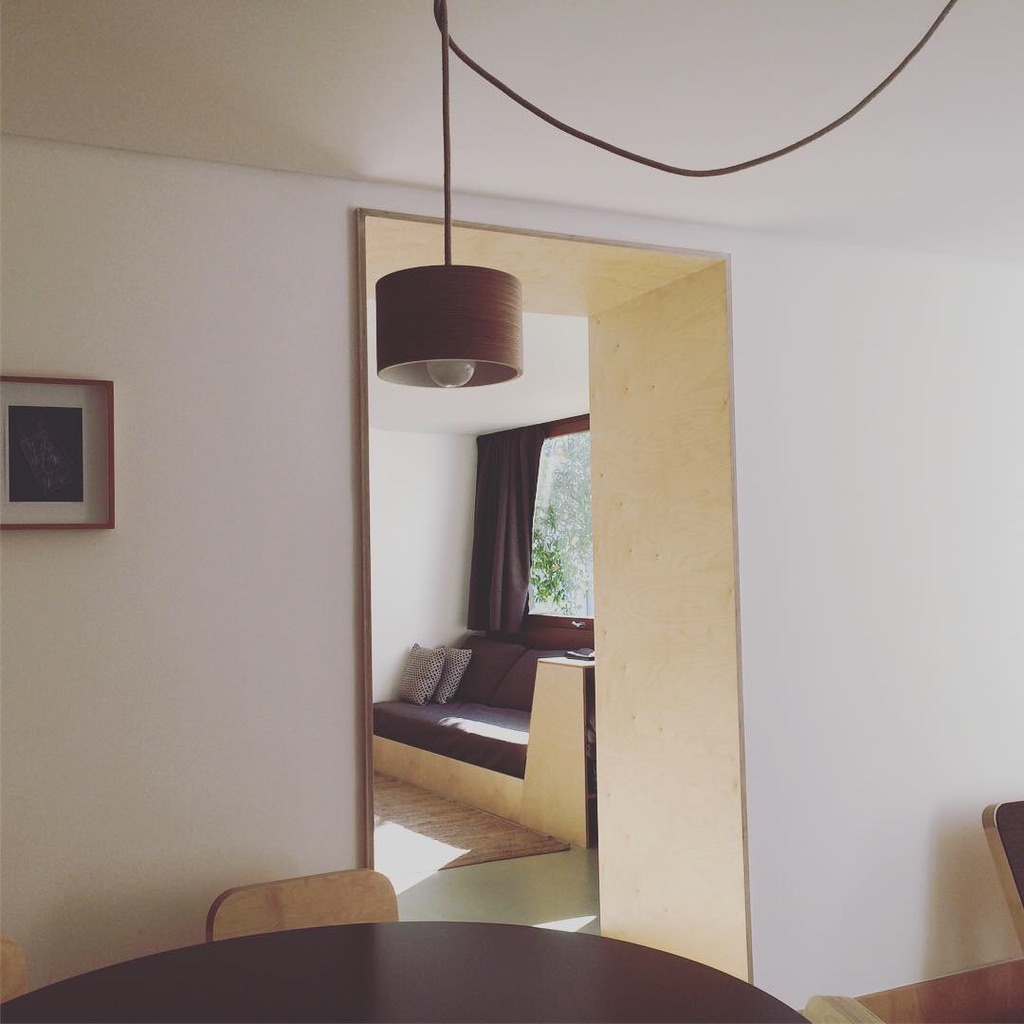 SOBRE RIBAS 2|12 photo 8, accommodation listing in Coimbra on the Camino Portuguese