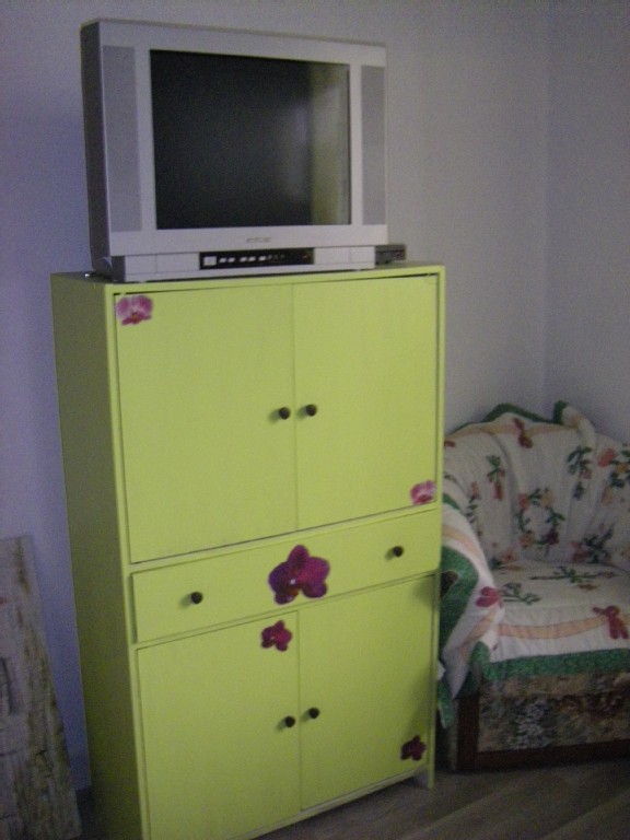 Appartement Arnoegi photo 9, accommodation listing in St Jean Pied de Port on the Camino Frances