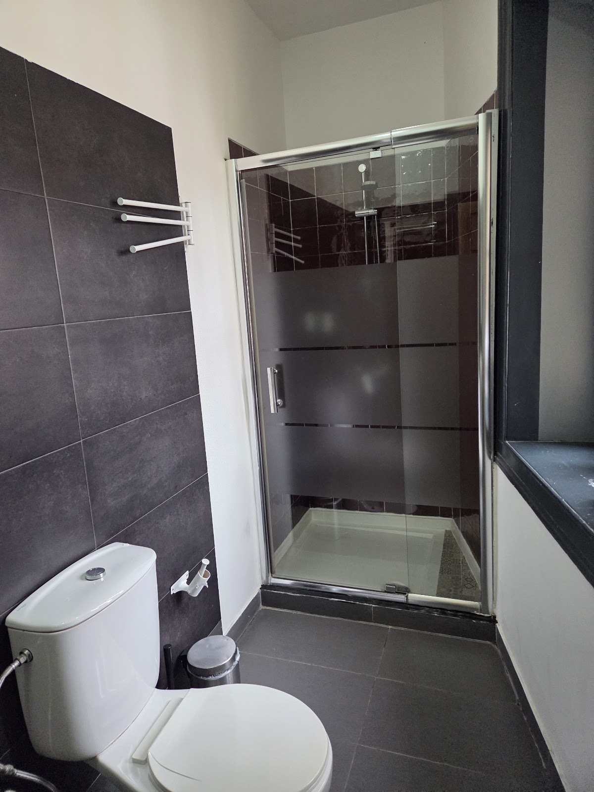 Santa Luzia B&B photo 8, guesthouse accommodation in Lisbon on the Camino Portuguese