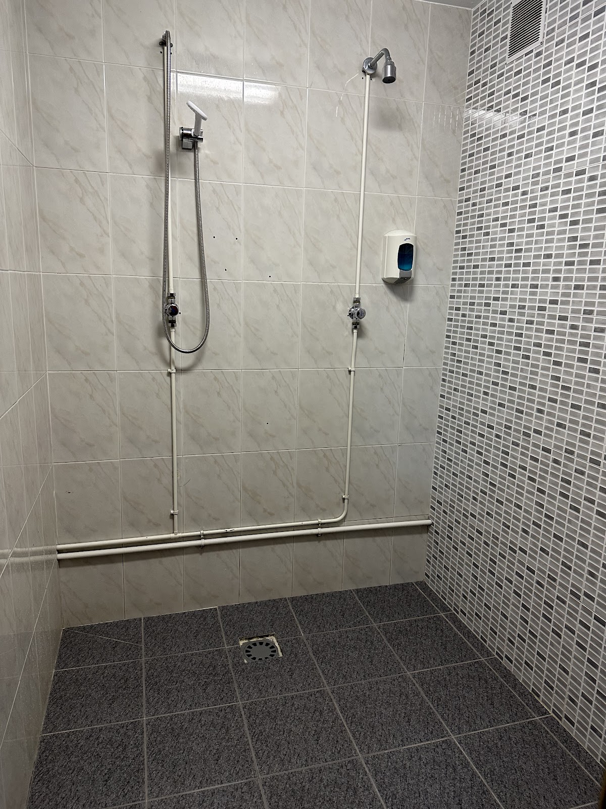 A CONDA photo 2, guesthouse accommodation in Arzúa on the Camino Frances