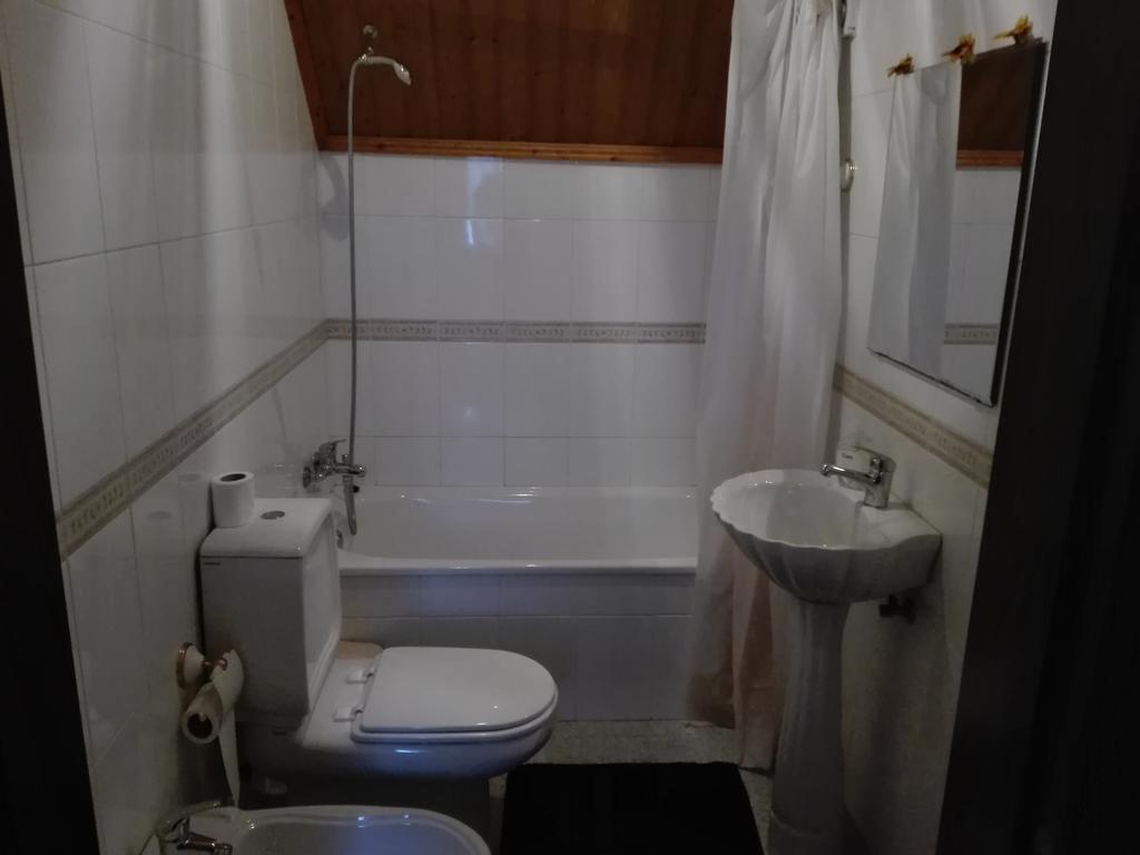 Casa Cardeal Saraiva photo 3, guesthouse accommodation in Ponte de Lima on the Camino Portuguese