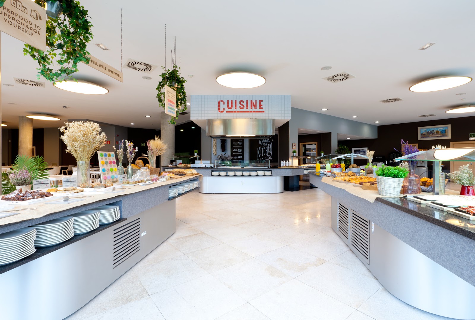 Spirit Hotel Gran Bilbao photo 8, hotel accommodation in Bilbao on the Camino del Norte