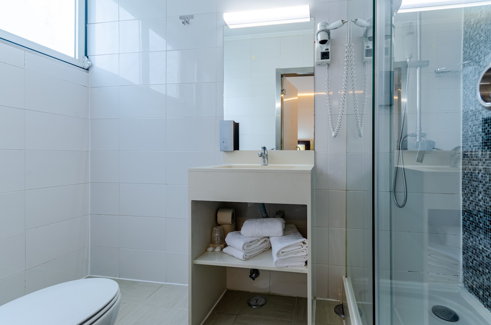 Hotel LX Rossio photo 7, hotel accommodation in Lisbon on the Camino Portuguese