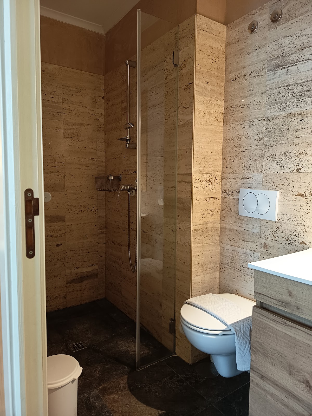Rossio Suites photo 2, guesthouse accommodation in Lisbon on the Camino Portuguese