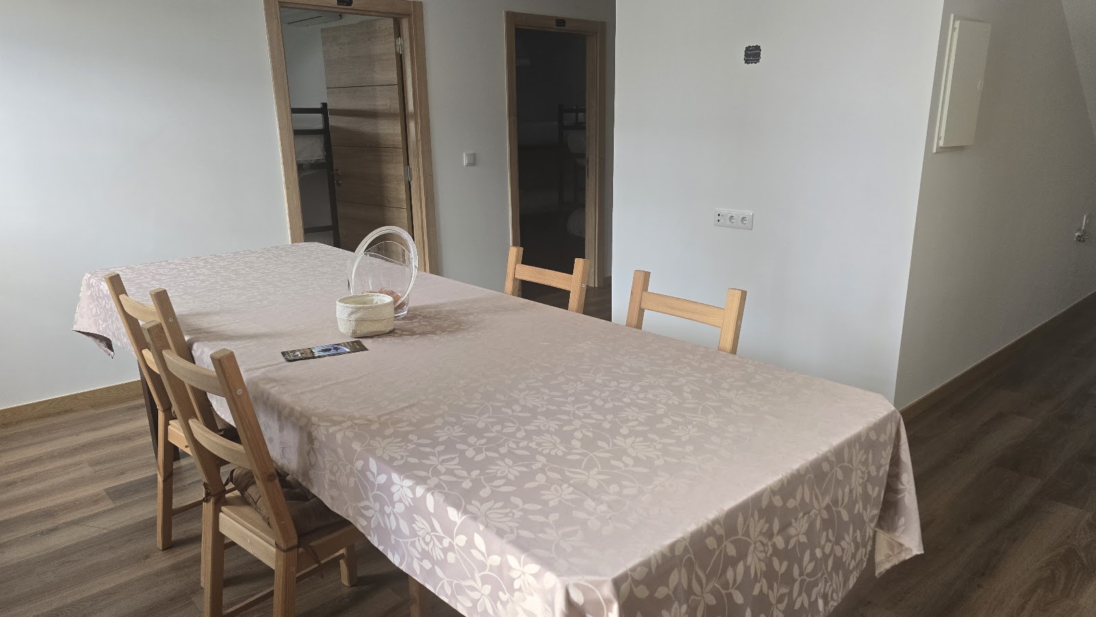 A Trajadinha do Lima photo 10, guesthouse accommodation in Ponte de Lima on the Camino Portuguese