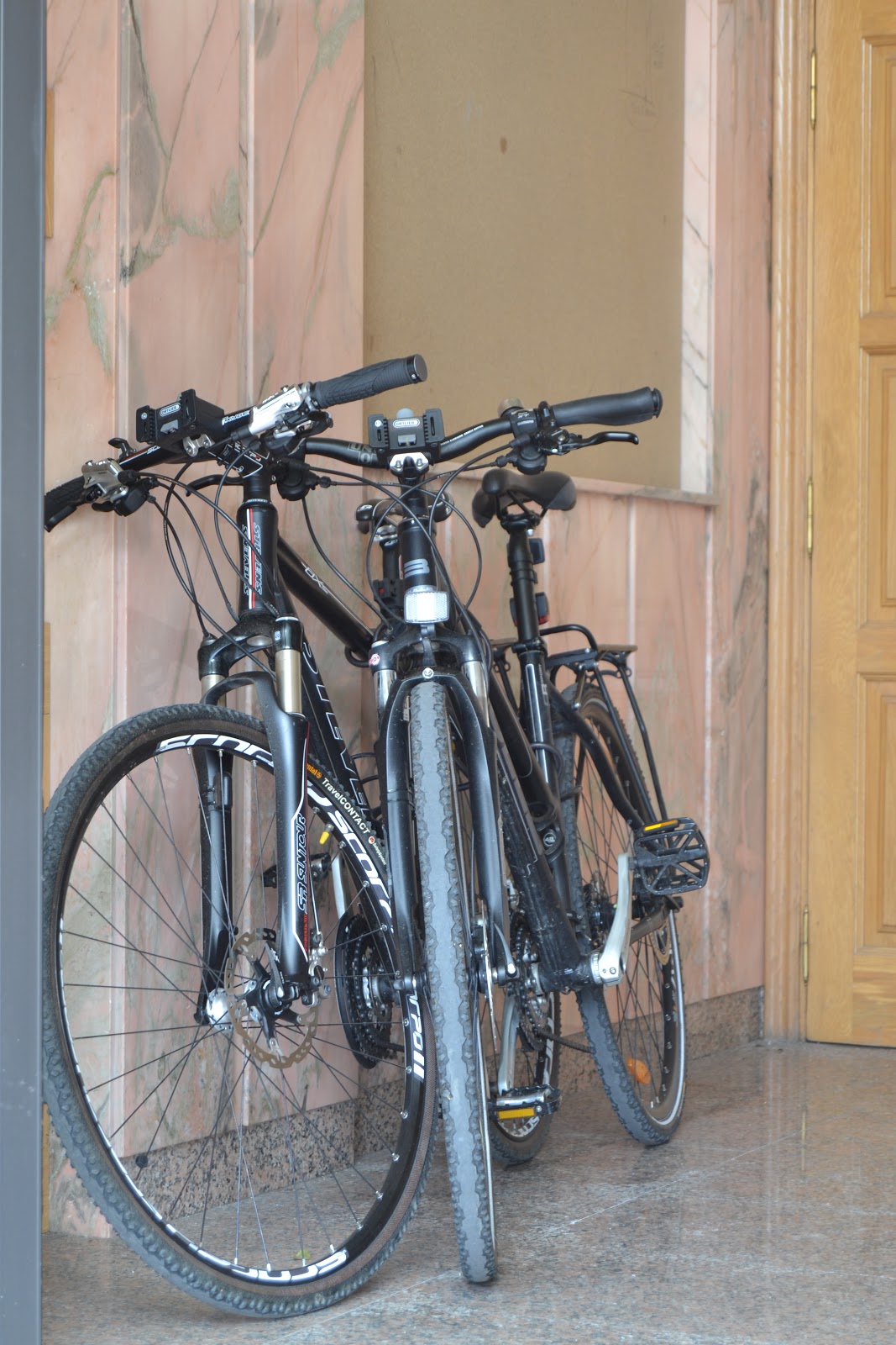 Hotel Duerming Villa de Sarria photo 6, hotel accommodation in Sarria on the Camino Frances