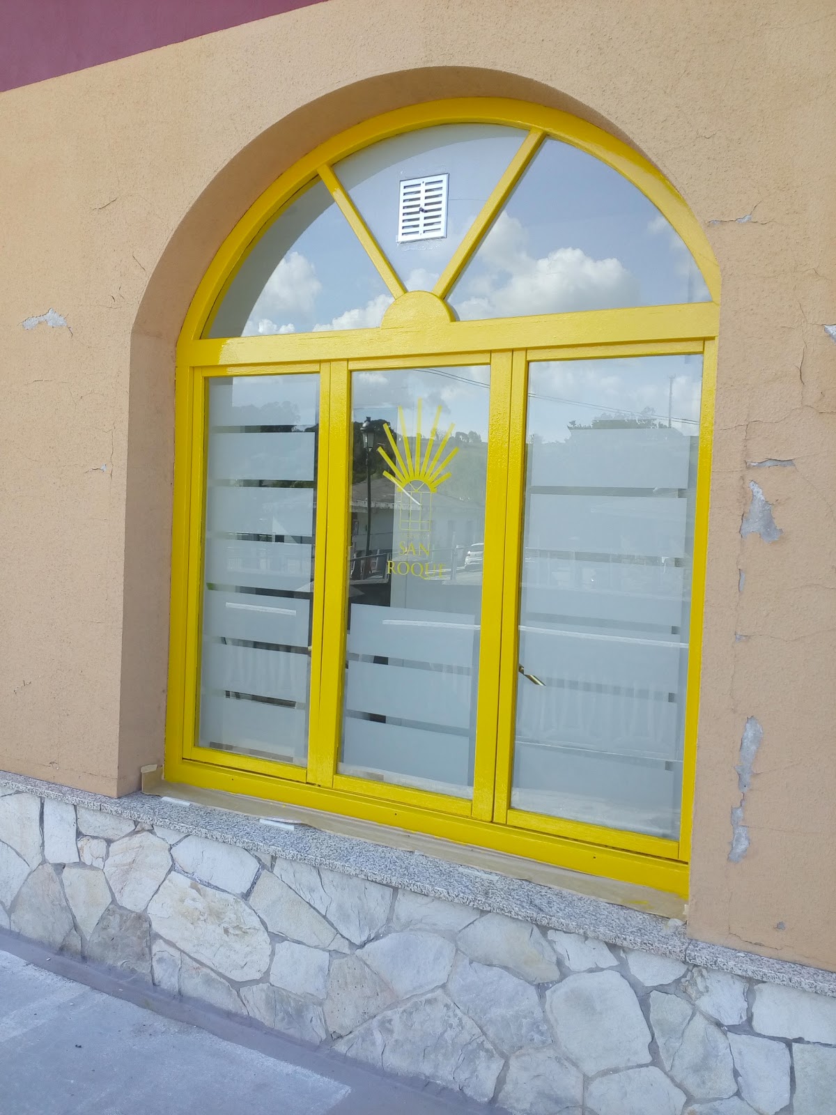 Hostel San Roque Navia photo 7, albergue accommodation in Navia on the Camino del Norte