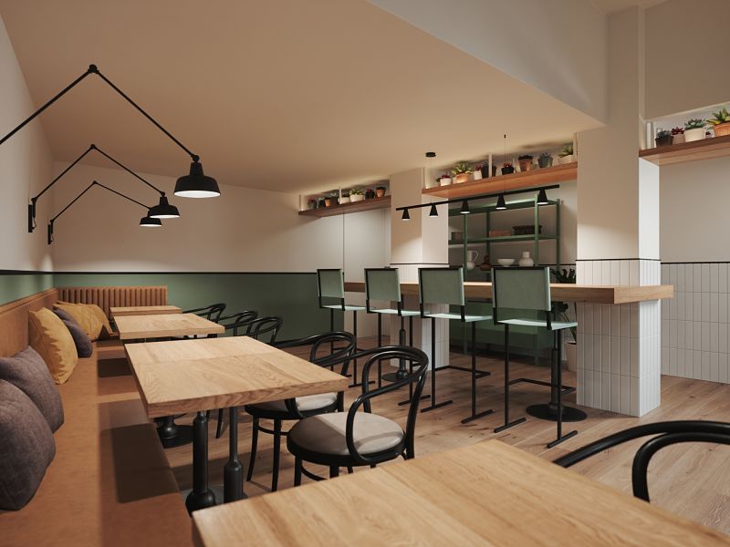 BYPILLOW Irala | Boutique hotel en Iralabarri photo 10, hotel accommodation in Bilbao on the Camino del Norte