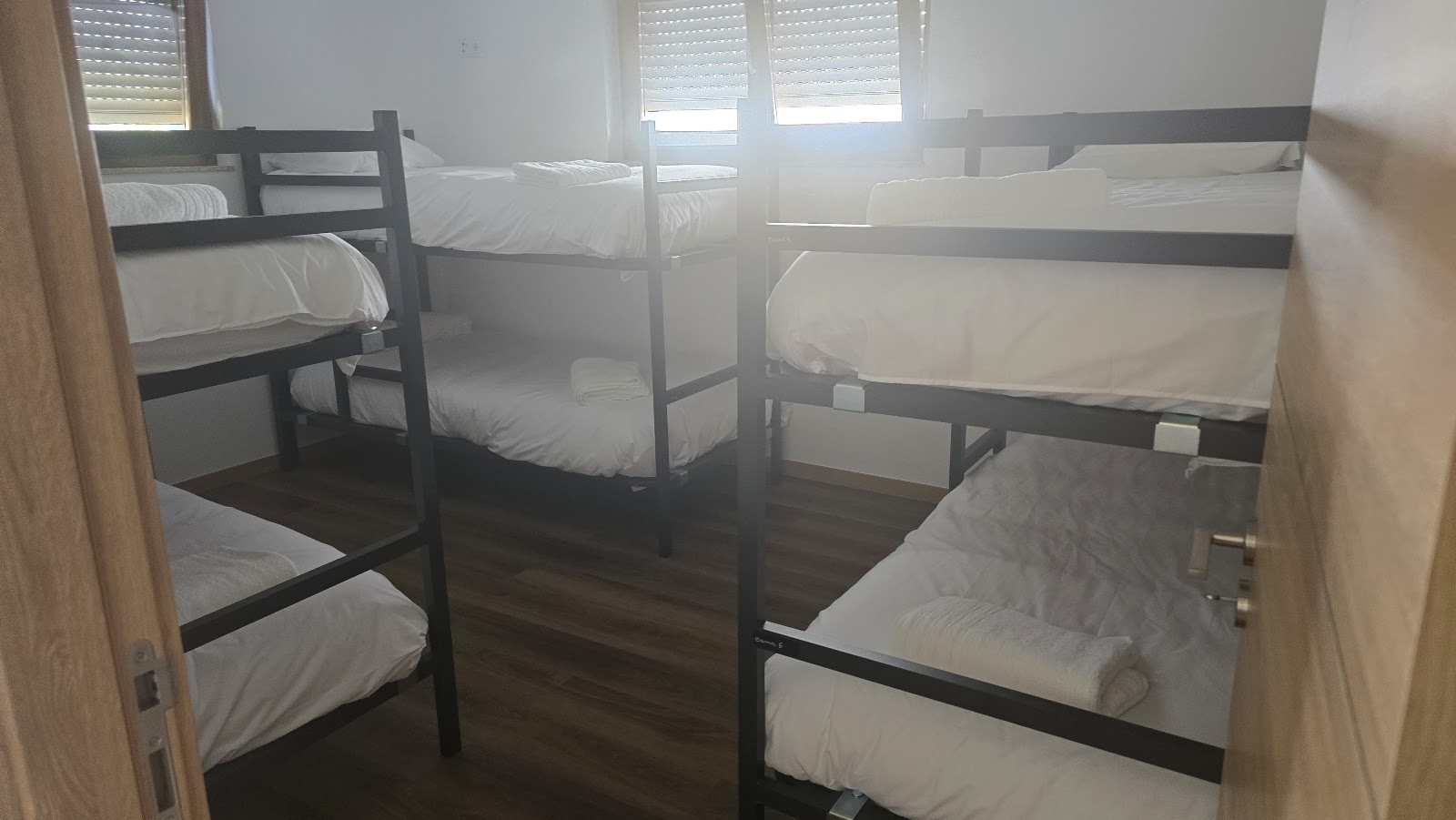 A Trajadinha do Lima photo 7, guesthouse accommodation in Ponte de Lima on the Camino Portuguese