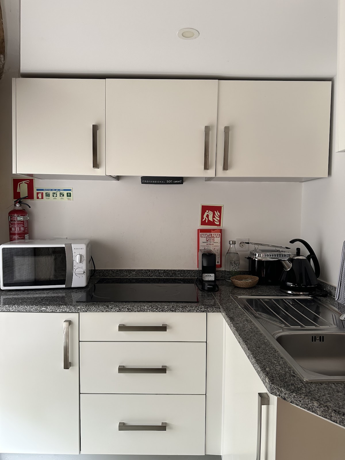 Casa dos Monges by PURUS photo 6, accommodation listing in Coimbra on the Camino Portuguese