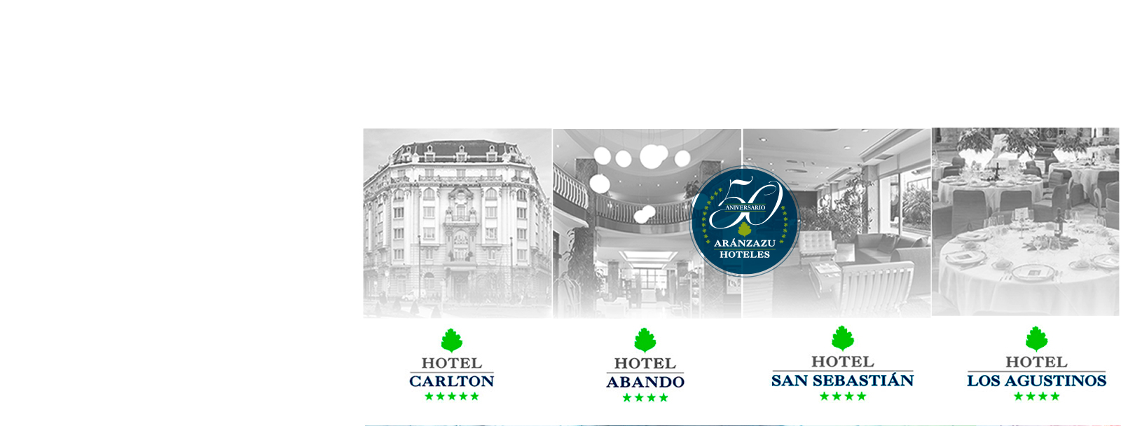 Aranzazu Hotelak photo 3, hotel accommodation in Bilbao on the Camino del Norte