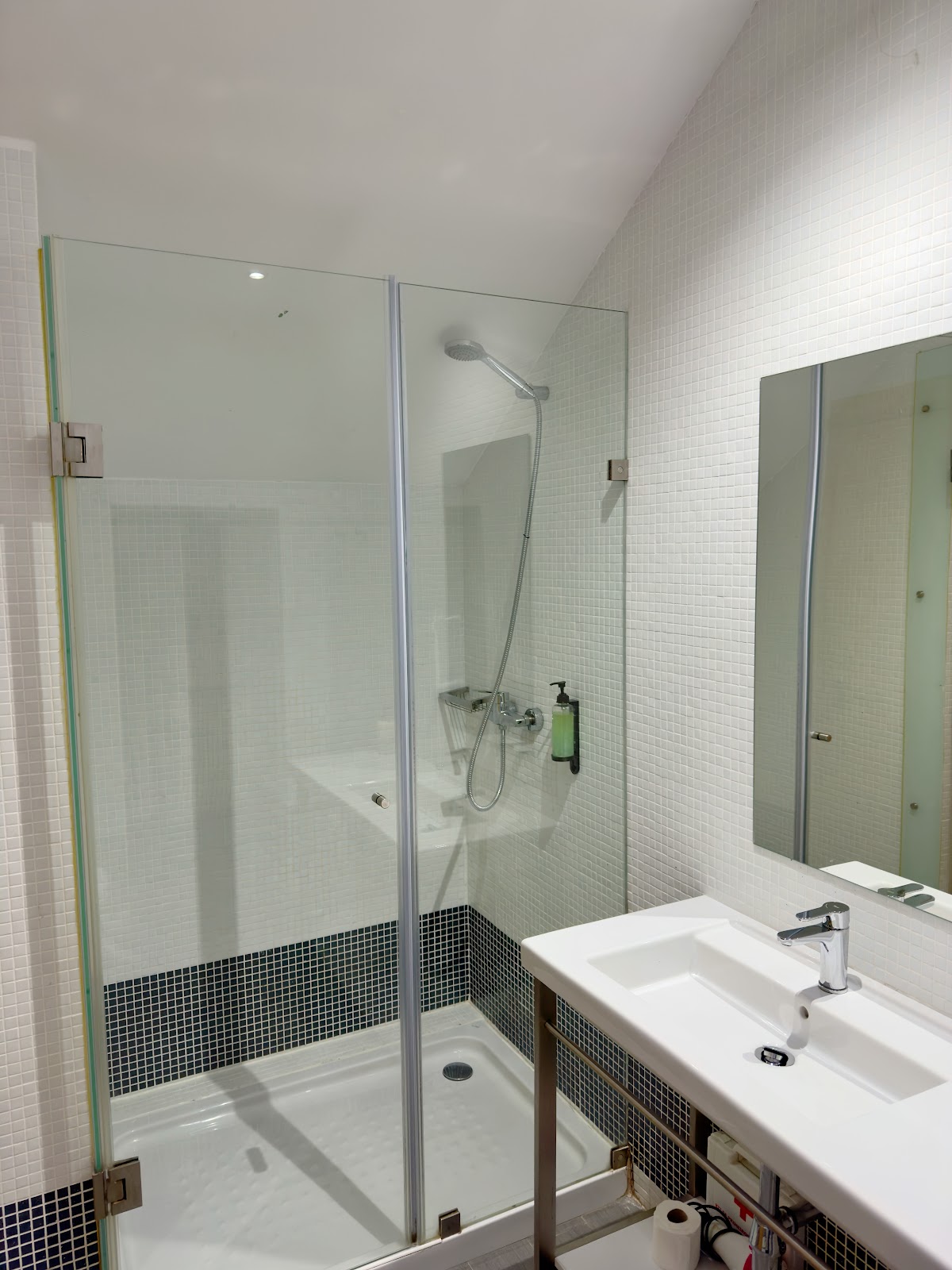 Casa dos Monges by PURUS photo 2, accommodation listing in Coimbra on the Camino Portuguese