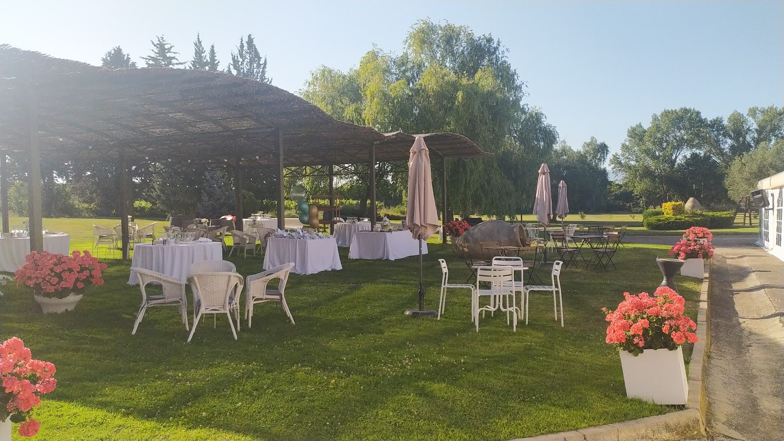 Hotel San Camilo | Navarrete photo 9, hotel accommodation in Navarrete on the Camino Frances