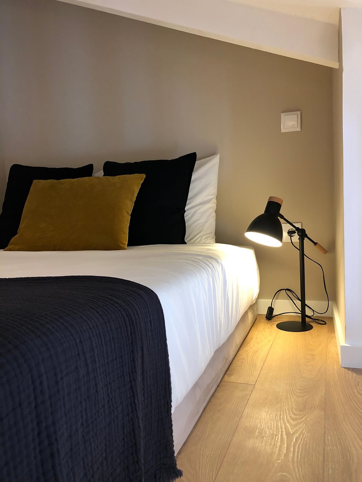 Casa do Museu, Museum House photo 2, accommodation listing in Coimbra on the Camino Portuguese