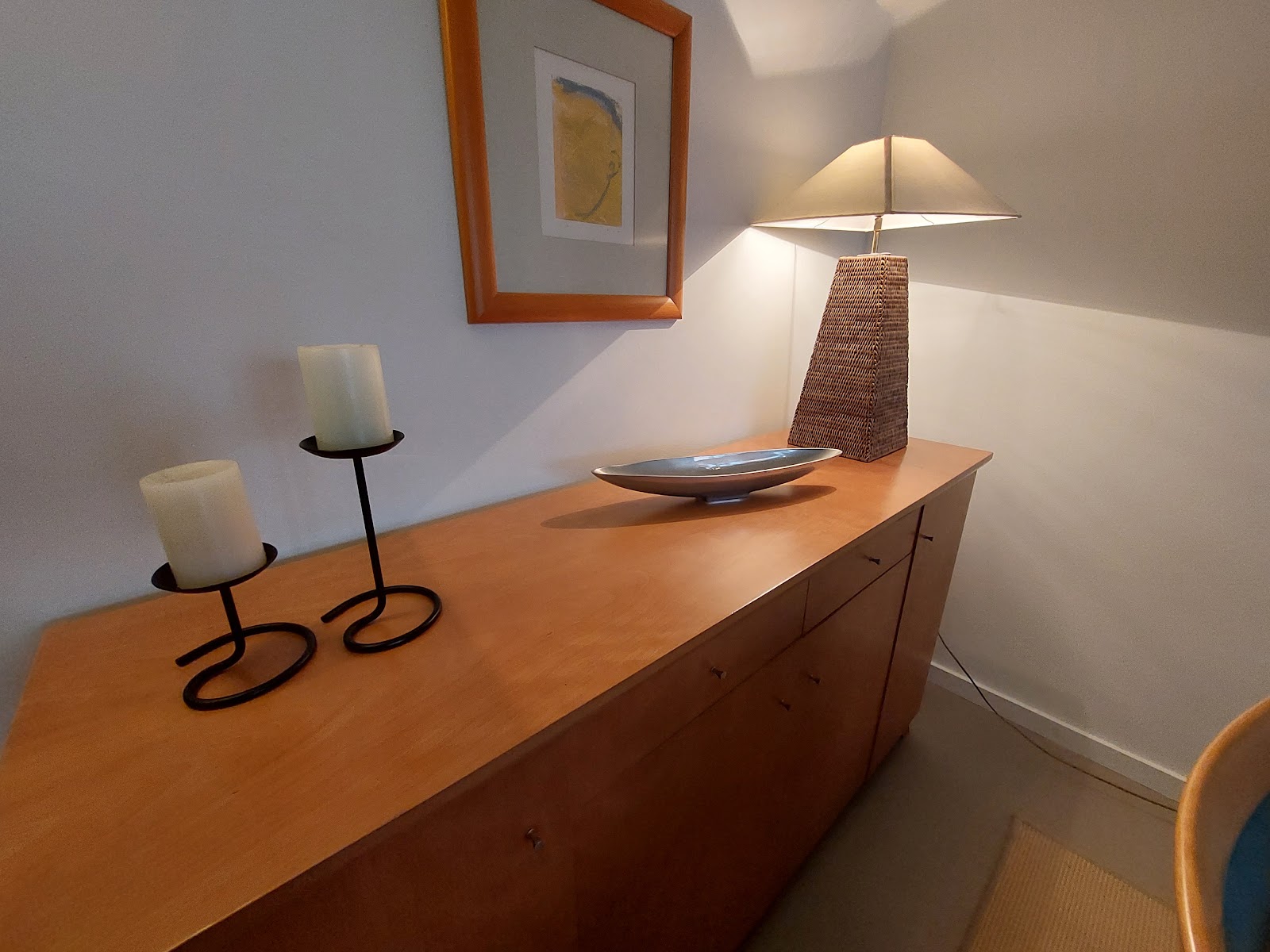 Santiago Rooms photo 10, guesthouse accommodation in Caminha on the Camino Portuguese