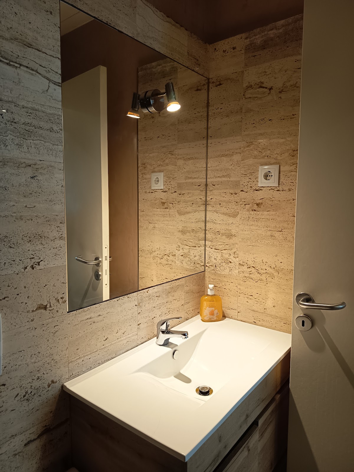Rossio Suites photo 4, guesthouse accommodation in Lisbon on the Camino Portuguese