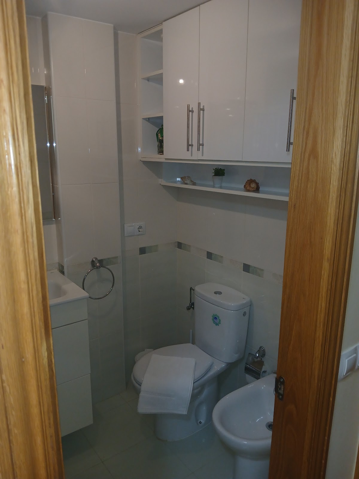 Alojamiento Morriña photo 8, guesthouse accommodation in Pedrouze / Arca on the Camino Frances