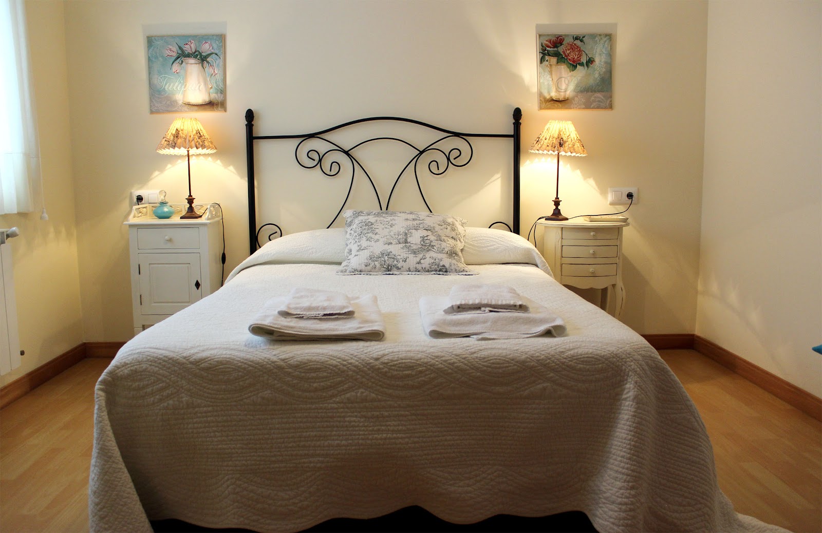 Llanes apartamentos y locales. Inmobiliaria Joima S.A. photo 9, apartment accommodation in Llanes on the Camino del Norte