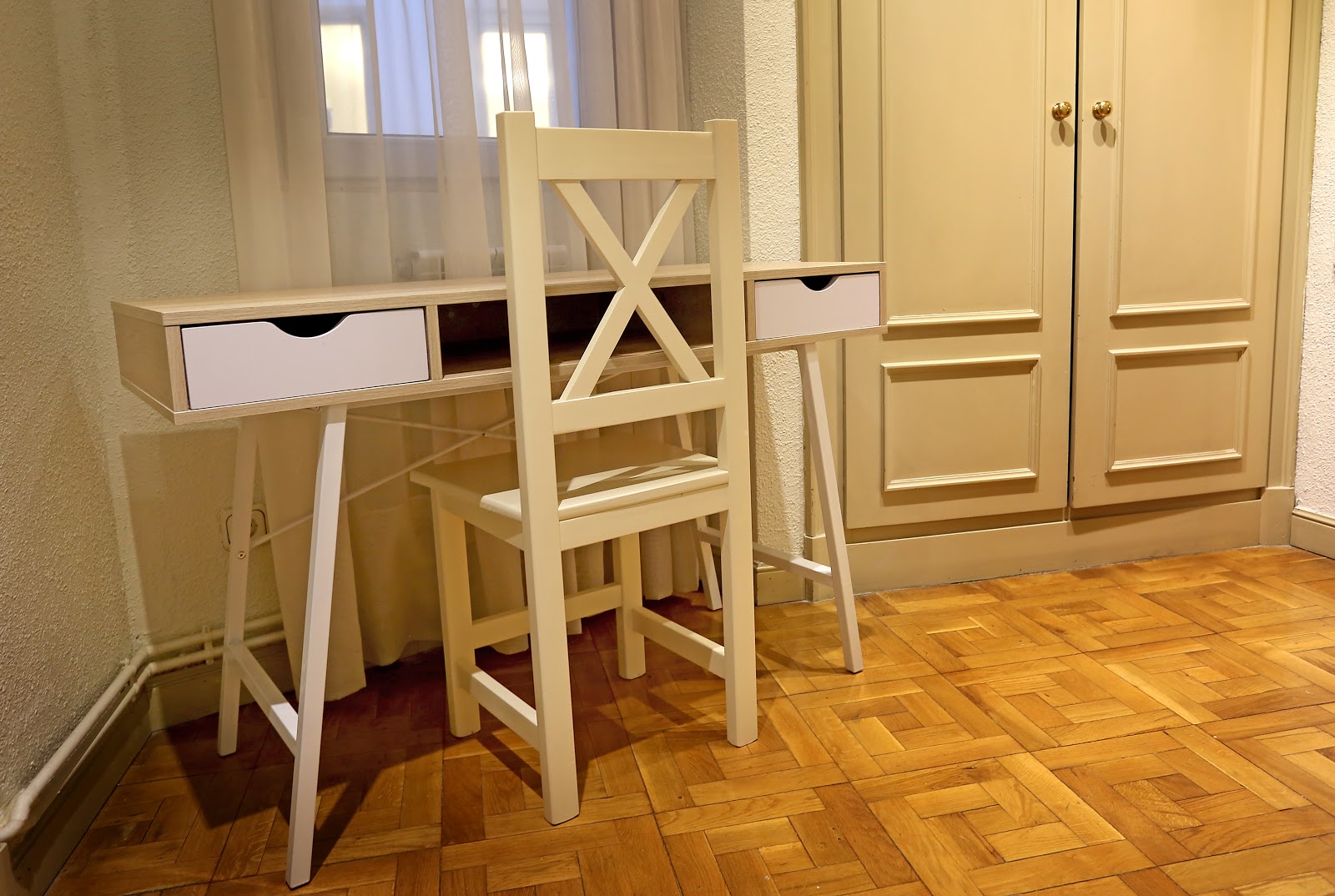 Hostal Rodas Pamplona-Iruña photo 6, guesthouse accommodation in Pamplona on the Camino Frances