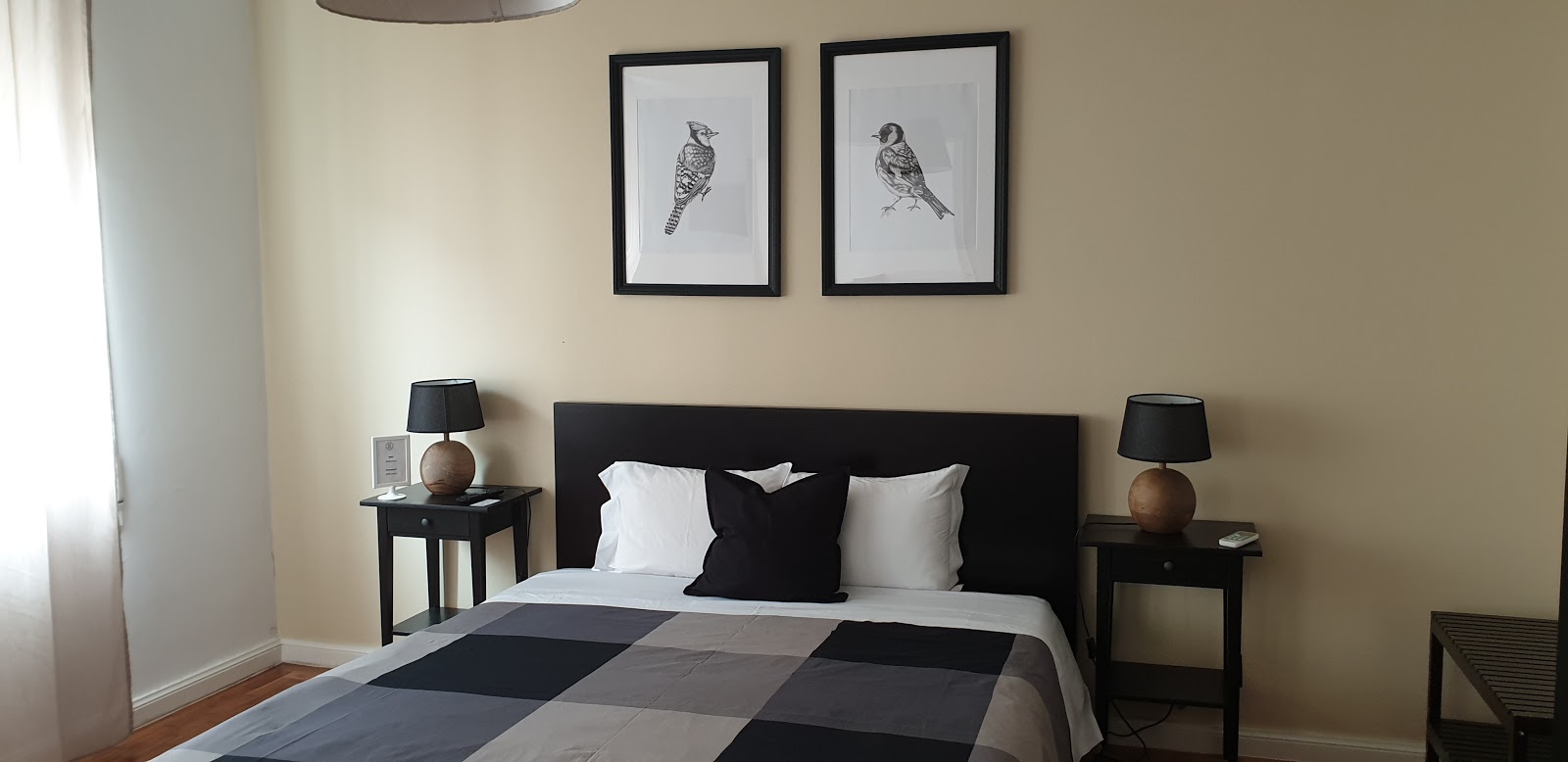 100 Contos photo 9, accommodation listing in Porto on the Camino Portuguese