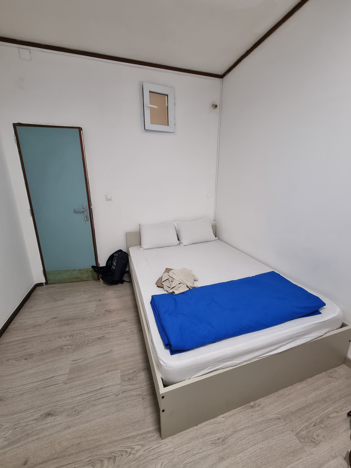 Fantasy Hostel Porto photo 2, hostel accommodation in Porto on the Camino Portuguese