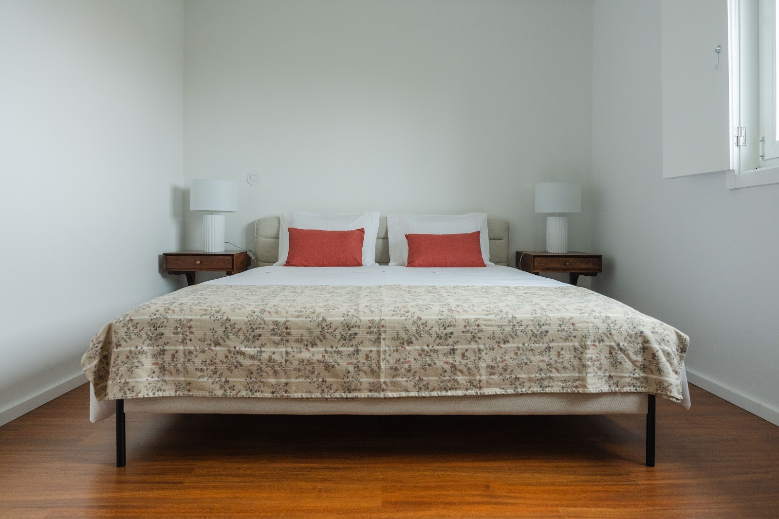 3 Olives House - by 3 Marias Residence photo 2, accommodation listing in Caminhas Litoral/Coastal Split on the Camino Portuguese
