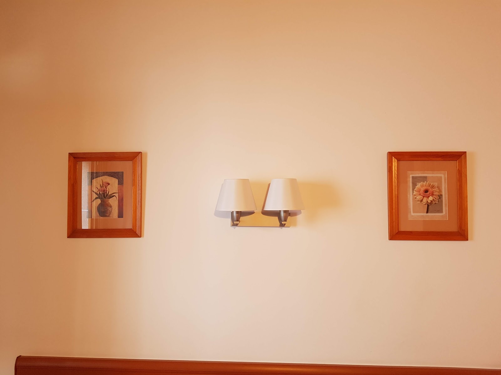 Hostal Central. photo 6, pension accommodation in Mondoñedo on the Camino del Norte