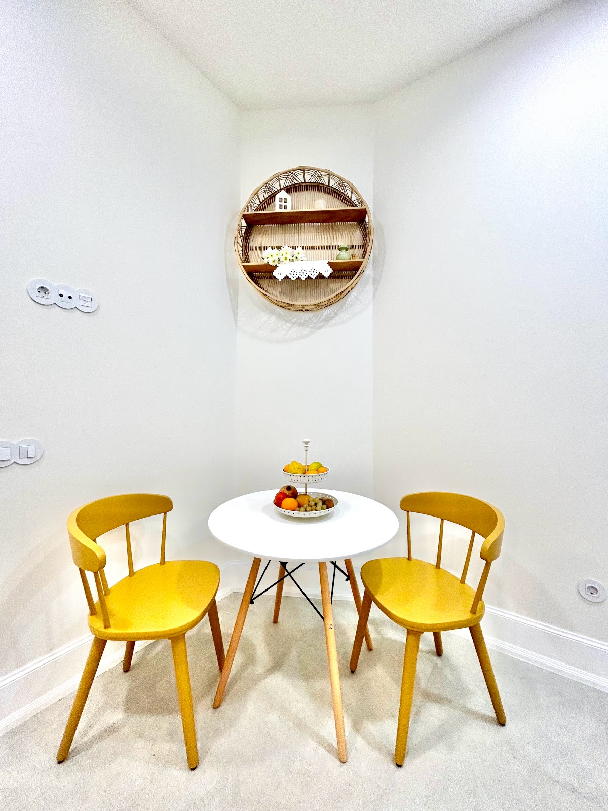 Vila Julieta Guesthouse photo 10, guesthouse accommodation in Coimbra on the Camino Portuguese