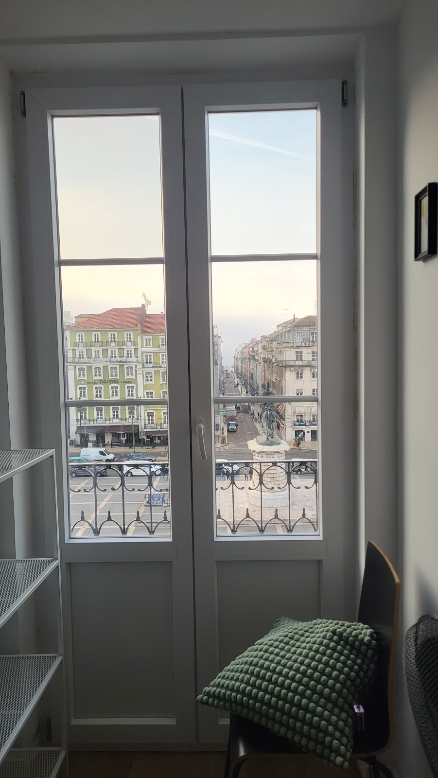 Figueira House in Beira Minho photo 4, hostel accommodation in Lisbon on the Camino Portuguese