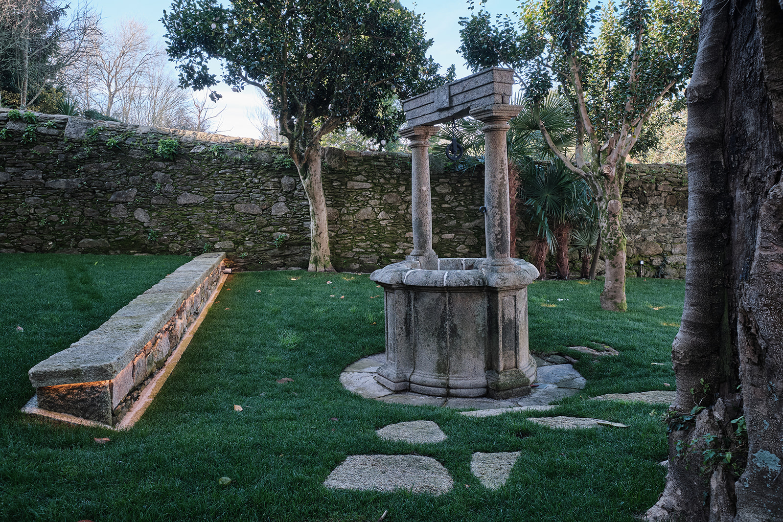 Hotel Gaio 7, hotel accommodation in Santiago de Compostela on the Camino Frances