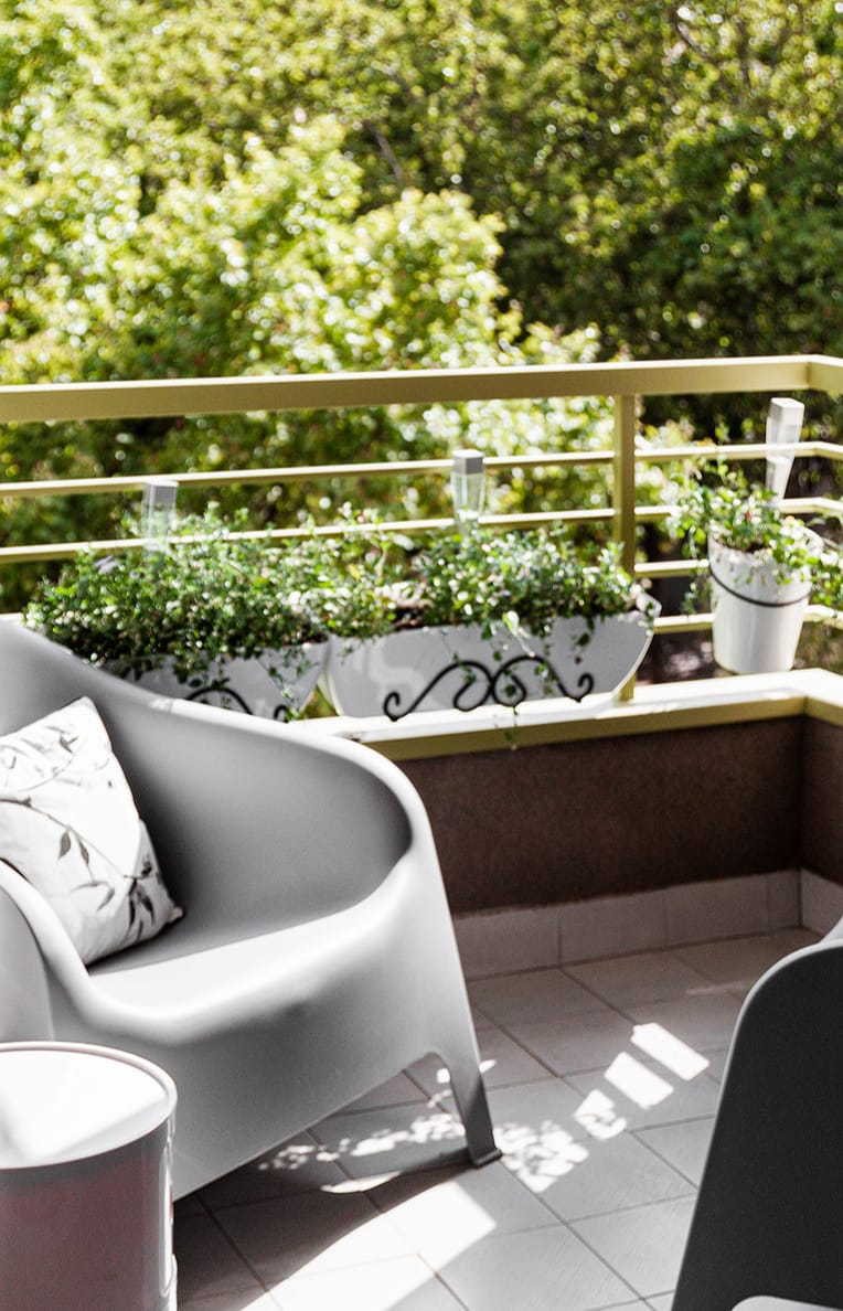 Aniana Alojamiento Boutique photo 6, guesthouse accommodation in Logroño on the Camino Frances
