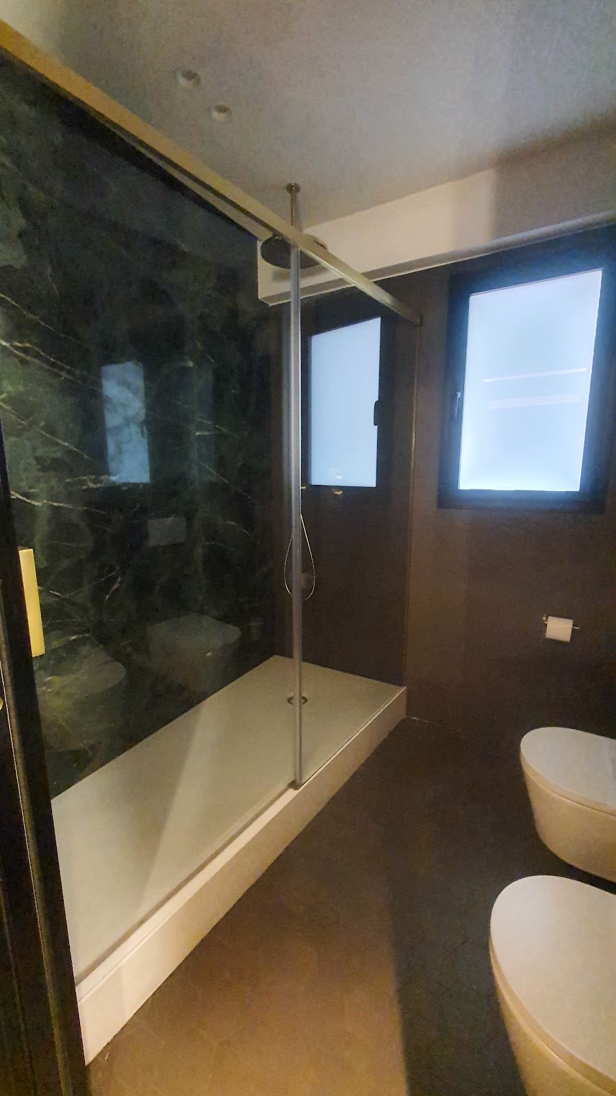 Ibiza Rooms photo 7, hotel accommodation in Logroño on the Camino Frances