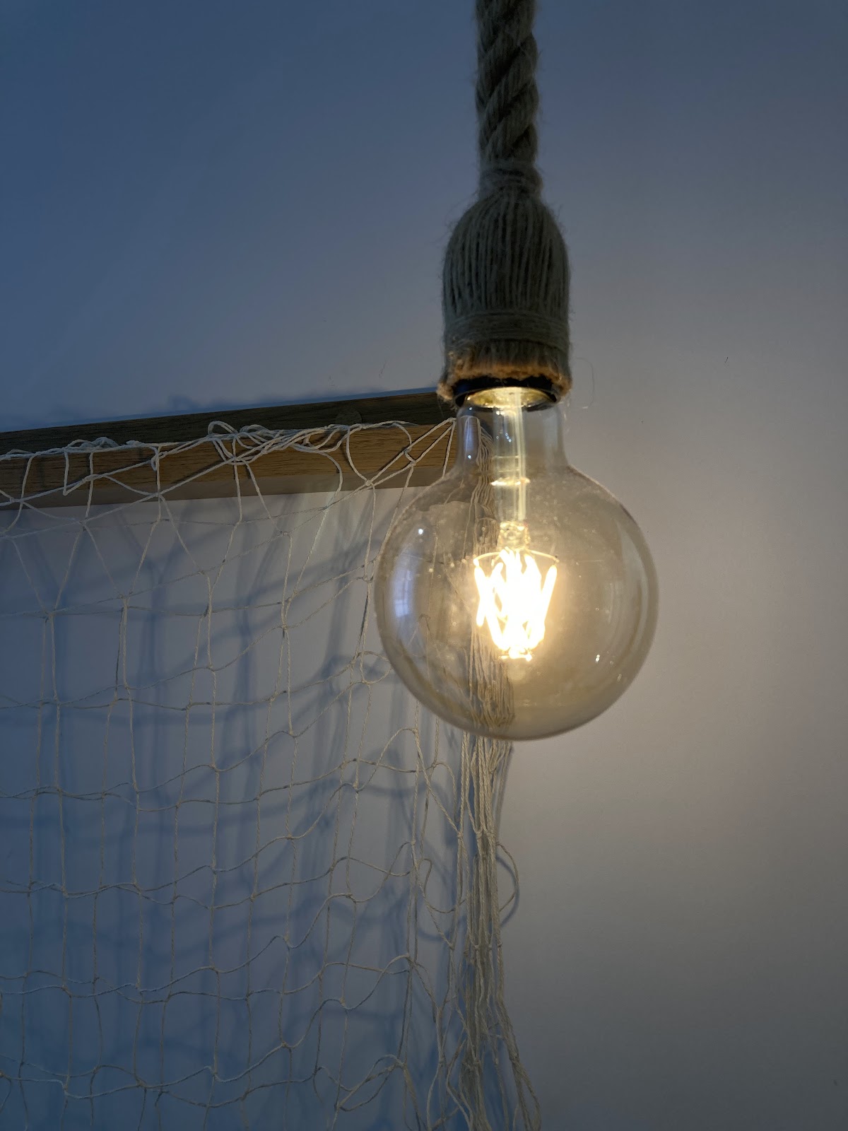 Entre Linhas - Alojamento Local photo 8, guesthouse accommodation in Coimbra on the Camino Portuguese