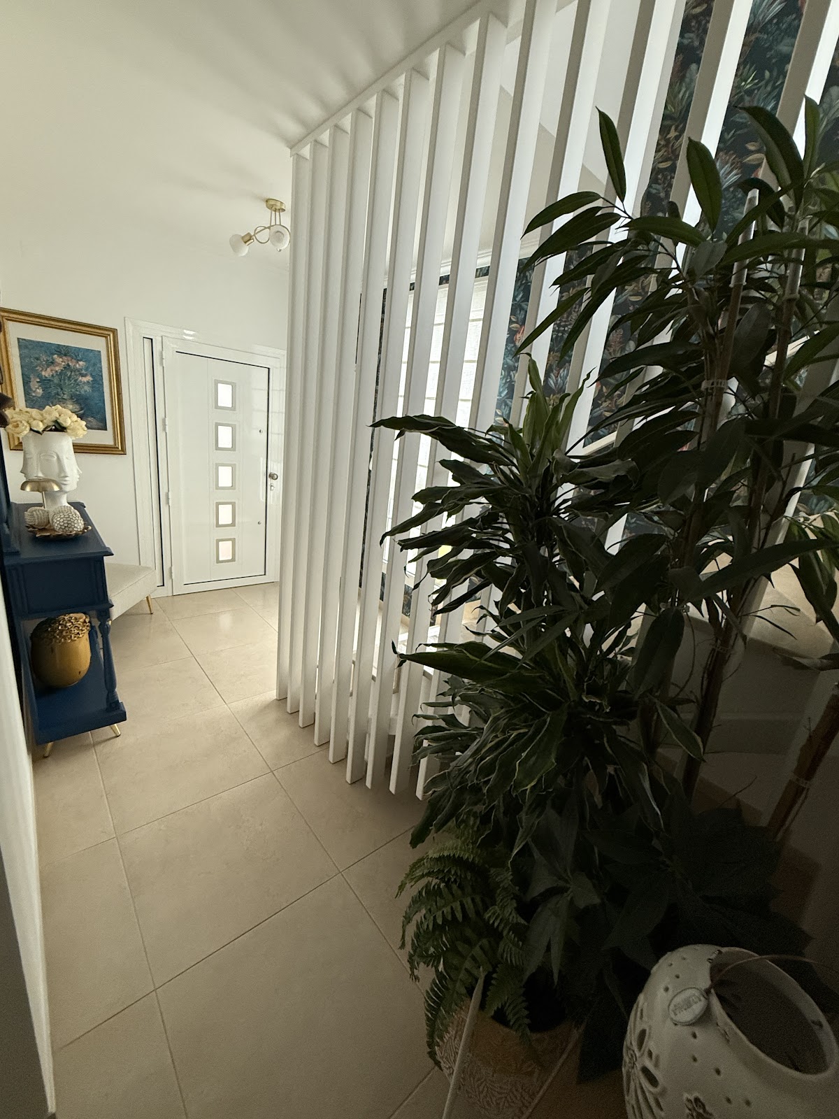 Flowers and Faces Guesthouse photo 10, guesthouse accommodation in Ponte de Lima on the Camino Portuguese