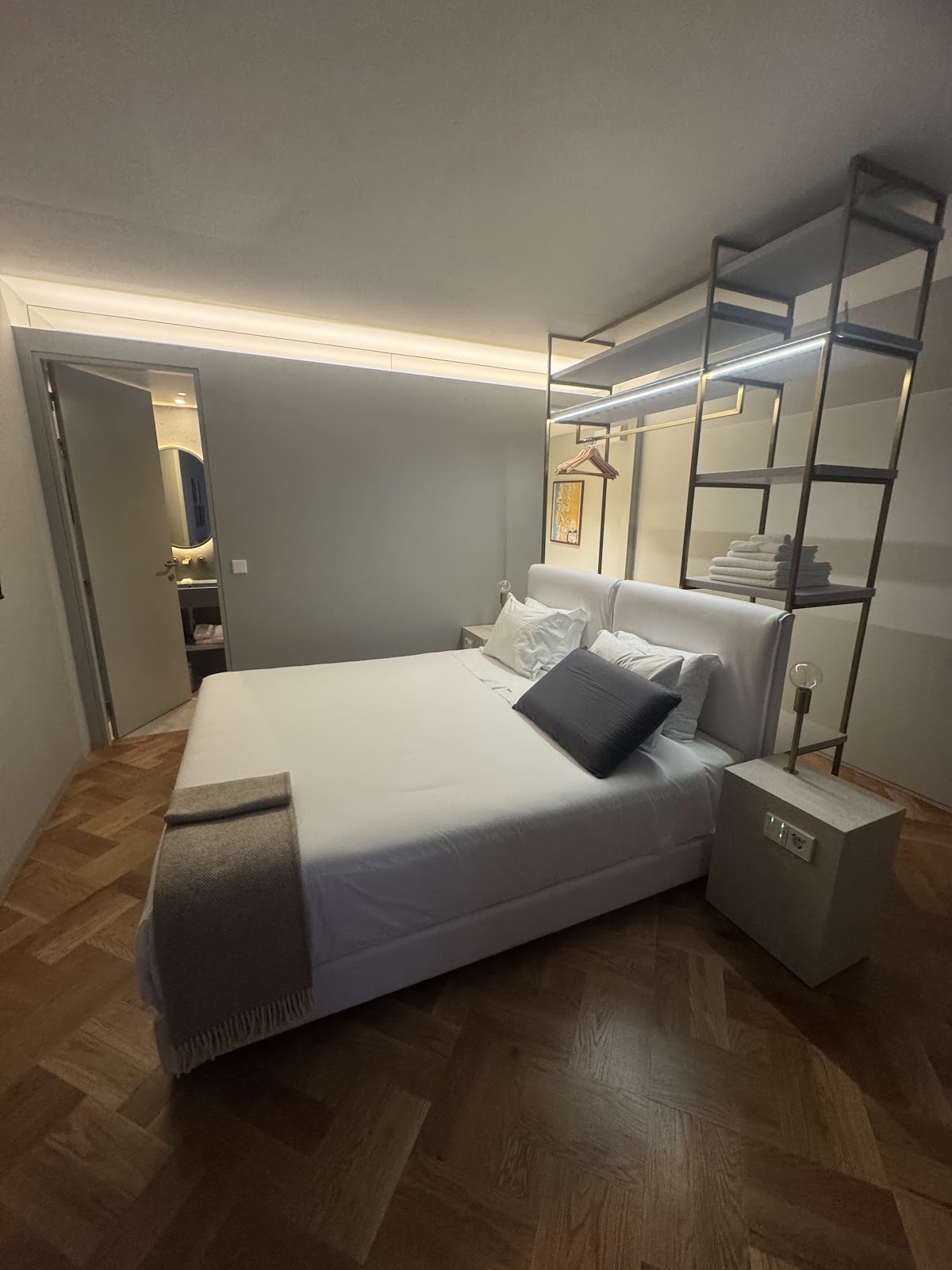 Domum . cv photo 6, accommodation listing in Porto on the Camino Portuguese