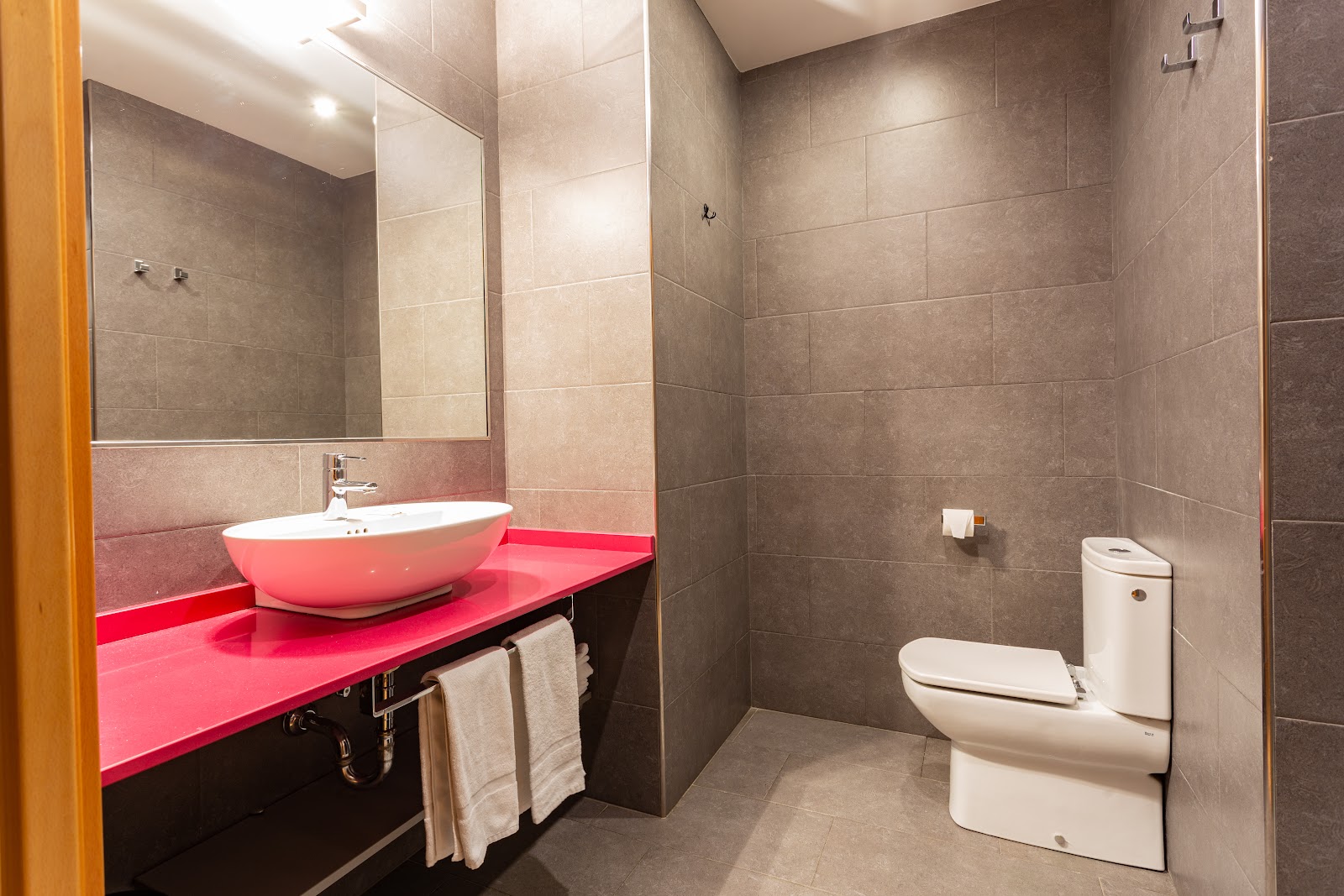 Arriaga Suites photo 3, guesthouse accommodation in Bilbao on the Camino del Norte