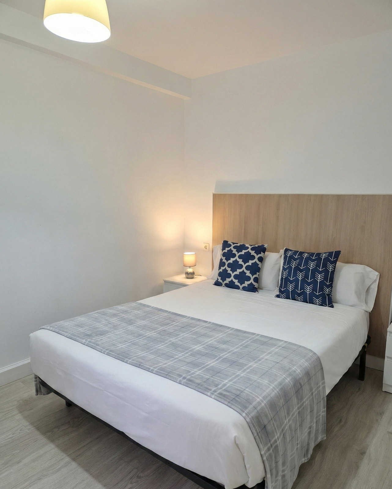 Dadá Coliving&Rooms, guesthouse accommodation in Santiago de Compostela on the Camino Frances